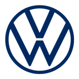 Autoahorro Volkswagen simgesi