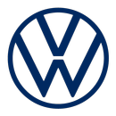 Autoahorro Volkswagen APK