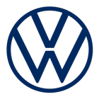 Autoahorro Volkswagen ícone