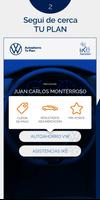 Autoahorro Volkswagen Ekran Görüntüsü 2