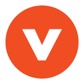 vWork