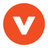 vWork APK