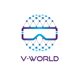 V-World
