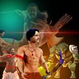 Adipurush unofficial