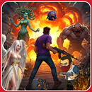 Impossible Mission : Survival APK