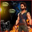 Icona Pushpa 2 movie game