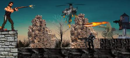 Pushpa 2 poster