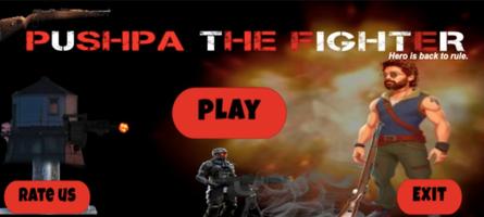 Pushpa 2 screenshot 1