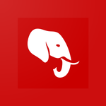 TUSK icon