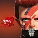 King of Fighting : Kungfu APK