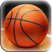 Basketball Shooting