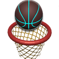 Hoop Swish