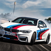 Extreme Drift APK