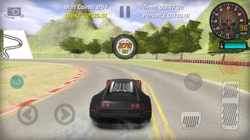 Extreme Drift screenshot 1