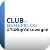 Club de Beneficios Volkswagen APK