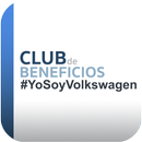 Club de Beneficios Volkswagen APK