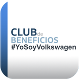 ”Club de Beneficios Volkswagen