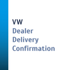Dealer Delivery Confirmation APK