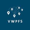 VWPFS Mobility APK