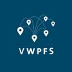 VWPFS Mobility 아이콘