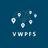 VWPFS Mobility APK