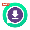 vWP - Status Saver & Cleaner APK