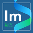 ikon Avantor Inventory Manager