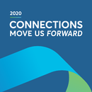 Americas Sales Conference 2020 APK