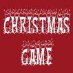 Christmas Game