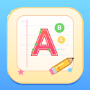 ABC Letters Fun APK
