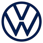 VW & YO simgesi