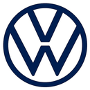 VW & YO APK