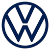 VW & YO APK