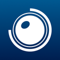 Universal Traffic Recorder 2