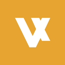 VXpress App APK