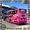 Offroad Bus Game Bus Simulator APK