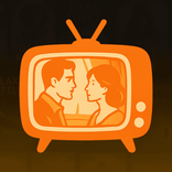 ”YouCine Filmes e Séries BR