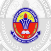 SEJATI biểu tượng