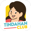 Support: Tindahan Club