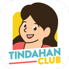 Support: Tindahan Club icône