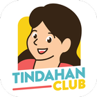 Support: Tindahan Club アイコン