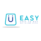 Ueasy MM أيقونة