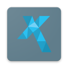 XRULTH SIT 圖標