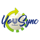 XRULSL UAT APK