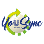 XRULSL UAT biểu tượng