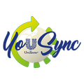 YouSync