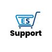 ES Support App
