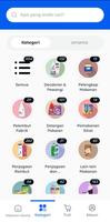 ES Support App ảnh chụp màn hình 1