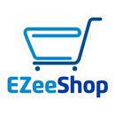 EZeeShop APK