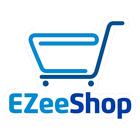 EZeeShop أيقونة